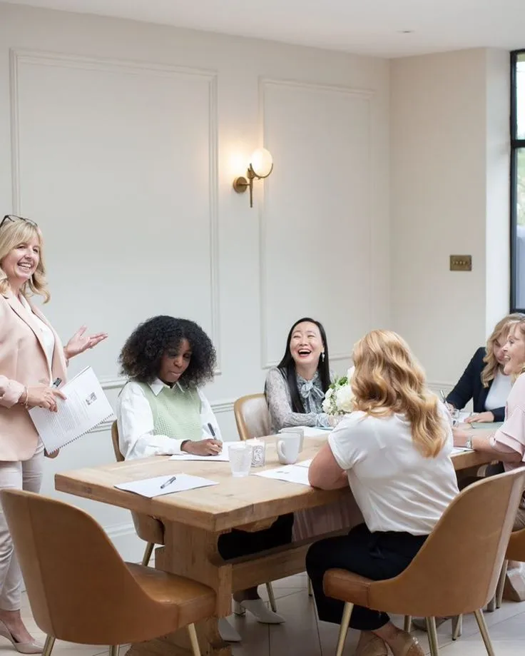 Metodologia SkillStack w praktyce